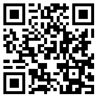 QR Code for 1EDR9SCkA7CEQxkNBDkdgVA7C4PB3P6Fgy