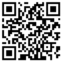 QR Code for 1EDRCF69hgK7b5xsrmYQFGPwFeK72puV55