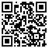 QR Code for 1EDRGK5NaHzNhfZJpw4tyeKGDvxQ41Lpgt