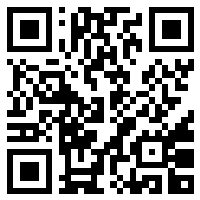 QR Code for 1EDRGQqu2aQehUkANfJVdpX5ZWTsyWsZw7