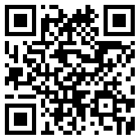 QR Code for 1EDRdxPqhCDuryddGL7eJmaF31ctzU2yqB