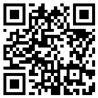 QR Code for 1EDSWnb8LSQBhTHu5TxiERdWABA8hx3mVL