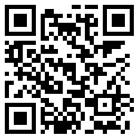 QR Code for 1EDT2avdikJkorWKi2WcJrdGHAT25BV2PJ
