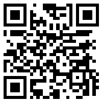 QR Code for 1EDTtuzUL9HZdbngB1LgcUs4nbQLqU8Pyi