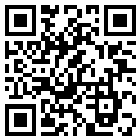 QR Code for 1EDTvt7iBkEFGAUWPaRKERfQPS8VDh6B63