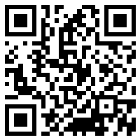 QR Code for 1EDTz2pSqtL7M1FatRPkm2L8HEvDMhc1Ru