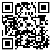 QR Code for 1EDUhFEoGqFueXW81WHVqZAtaYBL3LTyCJ