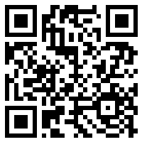 QR Code for 1EDVCPYfdfvtbP9k2C6V2XK3r7Gs6ZpQnD