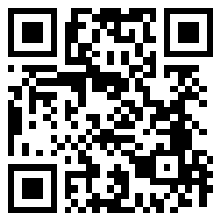 QR Code for 1EDVpektL5QL5Jdphp4jvkky8ZvhPqt96e