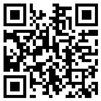 QR Code for 1EDVsoC4XKCqbwtpG2kNk2z8nqNsGhstXf
