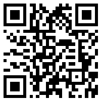 QR Code for 1EDVtSfWmoXy7KKMbQaF6PZFS6wwPb8Mu5