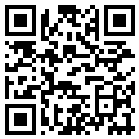 QR Code for 1EDY21cH7L2FdmLAKAF59wLpi2ANNgyLJK