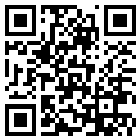 QR Code for 1EDYoQnr1pi9ZobzmapgAiSoitk53e6quf