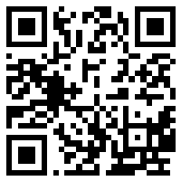 QR Code for 1EDZ1D4hs78rrhDEMyL9rLorUSLCbBjR4k