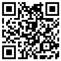 QR Code for 1EDZXfGpwcbqndvq2hbKFJRN8wg2Jr7zvx