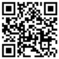 QR Code for 1EDa3ECjoxbUHxSmbYmDvbNzCEk8uCzvr5