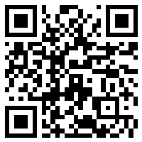 QR Code for 1EDaG2psjwWpigr93t1UD3Shi1c27XeE5d