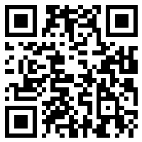 QR Code for 1EDb7Pfw1rRTgEE3ht364C5hNc7qphPcGc