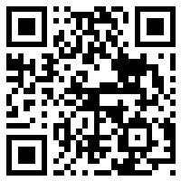 QR Code for 1EDbMkSppWF4spGD4CpFbCJVRxytCAB7rY