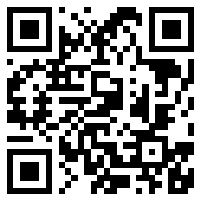 QR Code for 1EDc6x7SHvYJoZTFKNgZMDJtrxVB5Z2eHc