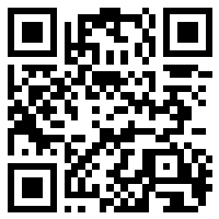 QR Code for 1EDdaHiz5nDvWyygWxemcm2QYiot66qyk9
