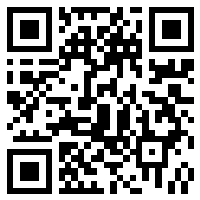 QR Code for 1EDewzdCwFcfpqstBntjcwyg8ZZaj7UHiP