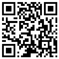 QR Code for 1EDfFPcdMPZaY7hatTmzS9UuNbmeH8tc8h