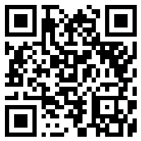 QR Code for 1EDgSGLQeUoXPE7RncuYGLdR5evZVszuM9