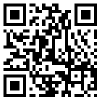 QR Code for 1EDgkhB9PmuyZJZqyNLs7HyGLePyG7AXs2