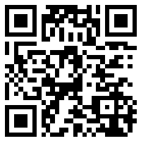 QR Code for 1EDhD4y8uTnRD29KcyGFKyB86GESde4qVT