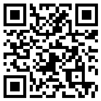 QR Code for 1EDiCL2tk8JQevNED4AcyJk24phRphjZ9x