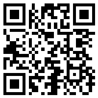 QR Code for 1EDk1ynH82vVESd6eE7wfonPmxWo7UUq1b