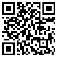 QR Code for 1EDmLkhNevAgut637Re4qTjRCbusFBUaa9