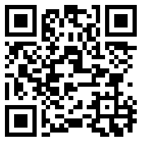 QR Code for 1EDn2PK2QpV34XwR76ogs5vBySMQ1KKjkW
