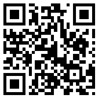 QR Code for 1EDoNb9aGUhM1tkw4G5G4d2W2vyuJrGTFk