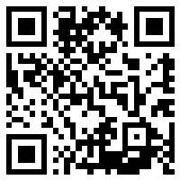 QR Code for 1EDojKaPjbpnes5YnSmQbvPCEYMpStdBVZ
