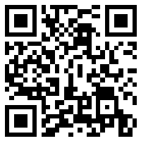 QR Code for 1EDpHm26VC4T7wkPUKVMLEtWeHdd5gqhFJ