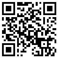 QR Code for 1EDpmEcTHNfC8UwqR26YesFPAJYDmGMCEe