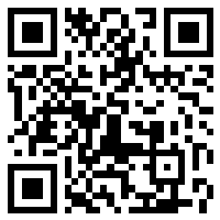 QR Code for 1EDpqu8aaBJGkYpkZaABddba9YUpEJZNhk