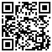 QR Code for 1EDprAiJmTFasGSbyDa6dcfoRUNbT2cy19