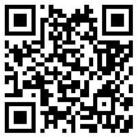 QR Code for 1EDsReZ1R8bXBQDd2XvQ6YaUZTG1KM7dft