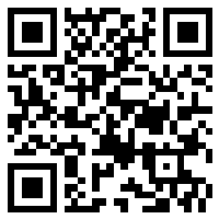 QR Code for 1EDtbob2tDBD5fvkJrorDxppTRnzu5MNNg