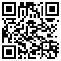 QR Code for 1EDtrDsx42XzS9SMjSa7YTqzToiR1SSNe1