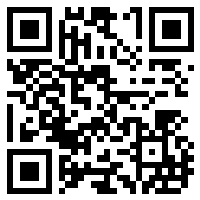 QR Code for 1EDvh6hw4qZb6LSxZUbb2UqW5KBsrPX8vD