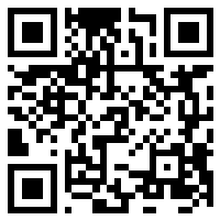 QR Code for 1EDwGVtp6Wp1aWHijKPb7Fsb7hvvgp5Xp