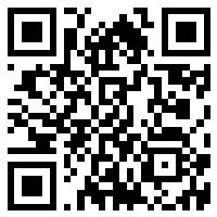 QR Code for 1EDwyuZWofn6JvcZSs19QGDKGPtbehmQuZ