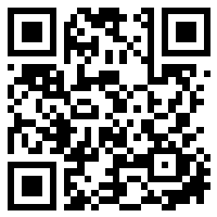 QR Code for 1EDyjSMoMnCHyFXs91ySWWqGTqqc59AMcF