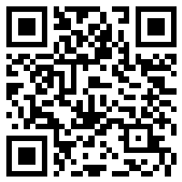 QR Code for 1EDywBq3jUvFvx28NfTXzdbb7Am2ymHCWe