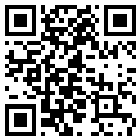QR Code for 1EDzMisq2WXj5hP2EZXAvqD33EdXi3wUXs