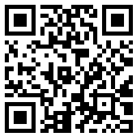 QR Code for 1EE282uMUxejUth8AYiZcpQhPyL2t7exus